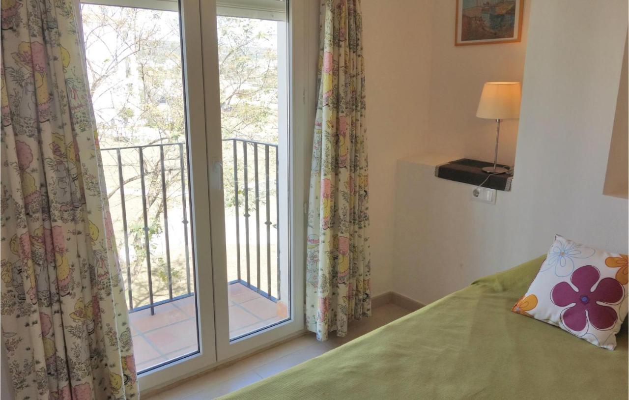 Apartmán Hacienda Riquelme Sucina Exteriér fotografie